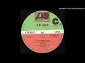 Slave - Watching You (The Schwinn Edit)