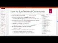 LaTeX for Java Developers -