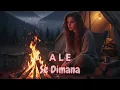 Lagu NONA SE DIMANA - BONG ALEX ft MAXY MAKAILIPESSY [ AI COVER ] - VERSI WANITA - SLOW ROCK