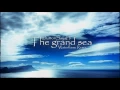 Download Lagu DuttonSaysHi - The grand sea - Waterflame Remix
