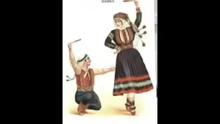 اكرم عساف هزي خصيرك نيوف مجوز ناار   دندنها