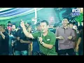 Lagu Tembang Asik | Menghebokan Suasana Panggung | Mz Musik 99 || Sp1 Pelita Jaya
