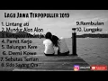 Download Lagu Lagu jawa terbaru 2019   mundur alon alon , lintang ati