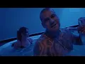 Download Lagu DANIEL MORO X POPEK - TYLKO TY  [PROD ŚLIMAK] ( COVER SAVAGE ONLY YOU)