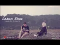 Download Lagu Labuni Essoe Cover/ Ananda Putri