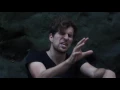 Download Lagu Muse - Bliss (fanmade music video)