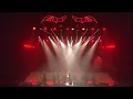 Lola Indigo - Discoteka (Live Teatro Real en Madrid / El Dragón Tour)