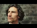 glue70 - Days Go On (Official Video)