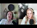 512 - Why Your Self-Imposed Deadlines Never Work The Research-Backed Fix for Finishing Your Book