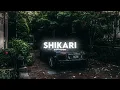 Download Lagu Shikari (Slow+Reverb+Bass Boosted)  || Mista G