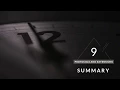 Protocols and extensions Summary - Swift in Sixty Seconds