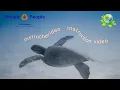 Download Lagu Instructievideo: Hoe kan ik een URA account aanmaken?