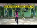 Download Lagu TIPE-TIPE KESALAHAN GERAKAN DALAM PASSING BAWAH BOLA VOLI