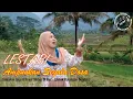 Download Lagu Ampunkan Segala Dosa - By Lestari. Gubahan lagu D'lloyd \