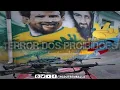 MC LEAO DO BBT - MEDLEY DAS MELHORES PRA TROPA DO AMERICANO [ DJ SETE SETE DO DICK ] 2022