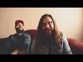 Sabino Ft LNG SHT - Los Raros de la Clase (Video Oficial)