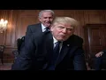 Download Lagu Trump Israël dagnu ko téyé en otages (JAANGAT)