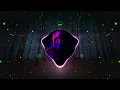 Download Lagu DJ GERHANA DALAM CINTA FULL BASS  MENGKANE FYP TIKTOK TERBARU 2022