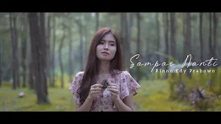 Download Rinno - Sampai Nanti (Official Music Video) MP3