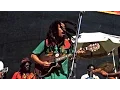 Download Lagu Bob Marley - \