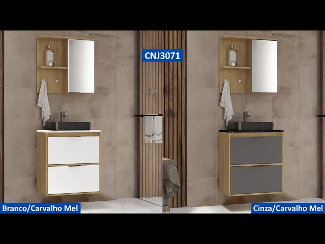 Vídeo do produto Vídeo do produto