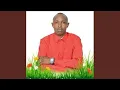 Download Lagu Baba Nashukuru