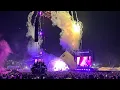 Download Lagu 2025 06 29 Olivia Rodriga / Robert Smith Friday I’m In Love \u0026 Just Like Heaven Pyramid Glastonbury