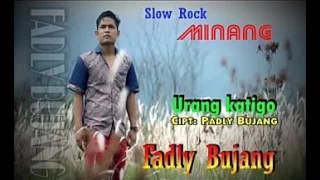 Download Urang ka tigo MP3