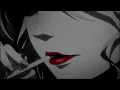 Alannah Myles - Black Velvet (Lyrics)