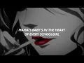 Download Lagu Alannah Myles - Black Velvet (Lyrics)
