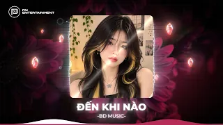 NHẠC REMIX TIKTOK TRIỆU VIEW - BXH Nhạc Trẻ Remix Hay Nhất Hiện Nay - Top 20 Nhạc TikTok Hay 2026