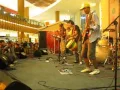 Download Lagu Jamica ( Jakarta Minggir Kali ) - Jamica