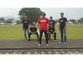 Download Lagu HIP HOP JAWA # EBEG BANYUMASAN GUN NGAPAK