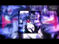 Download Lagu Amor Na Praia - Hyper Slowed - Flame Runner