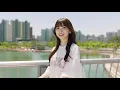 NiziU 『Make you happy』 M/V Teaser 1