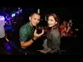Lagu Party DJ Remix Slow Enak Cetar Membahana Bassbeat Full Nonstop