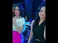 Lagu DJ AMELIA PERTEMUAN 2