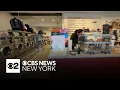 How Brooklyn laundromats are turning into hangout spots