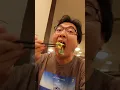 Download Lagu Sumimasen, come to Japan pt7 #japanesefood #japaneseculture #tokyo