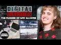Download Lagu The Deadly Betrayal Of Amy Allwine