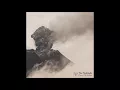 The Flashbulb - Turning Alone