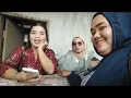 Download Lagu Perasaan adik saya ketika dilamar