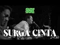 Download Lagu ADA Band - Surga Cinta (Live Intimate Showcase)