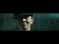 Cole Swindell & Lainey Wilson - Never Say Never (Official Music Video)