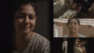 vazhuthana latest malayalam short film rachana narayanankutty alexander