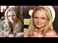 Miranda Lambert - Over You