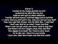 Lil Uzi Vert - You was right (Lyrics)