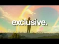 Nora En Pure – Gratitude.