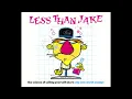 Download Lagu The Science of Selling Yourself Short (Chill Mix)