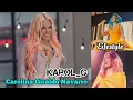 Karol G Lifestyle Carolina Giraldo Navarro Biography New Album Lebals Genres Net Worth Facts